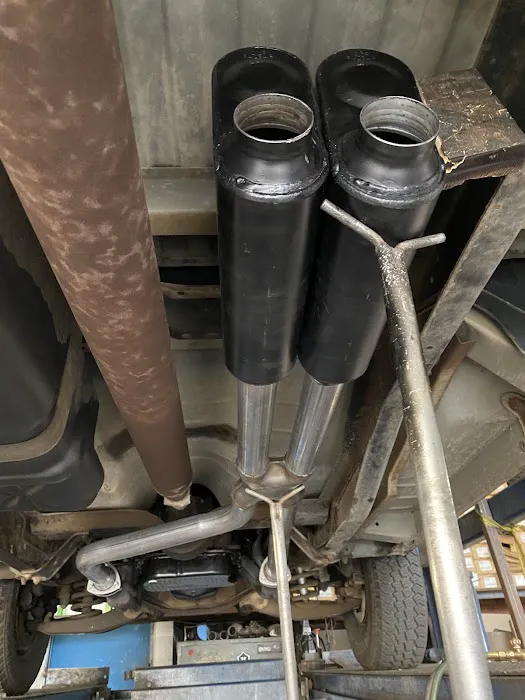 KarTek Automotive - West LA 0