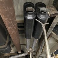 KarTek Automotive - West LA