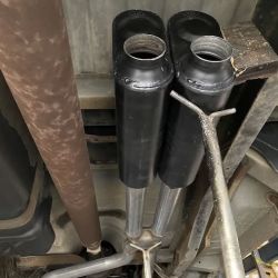KarTek Automotive - West LA ico