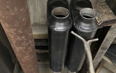 KarTek Automotive - West LA