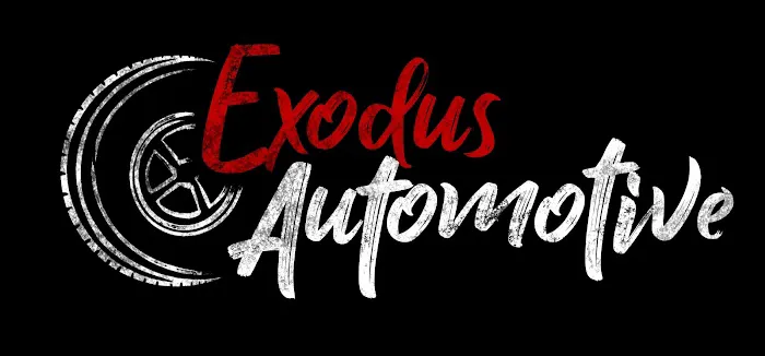 Exodus Automotive 0