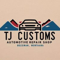 TJ Customs