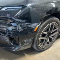 Enterprise Auto Clinic