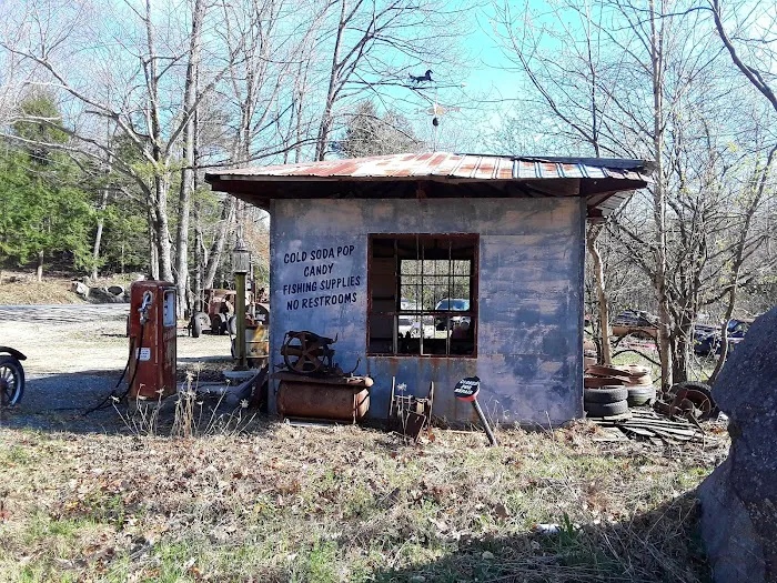 Boulder Junction Auto Body 4