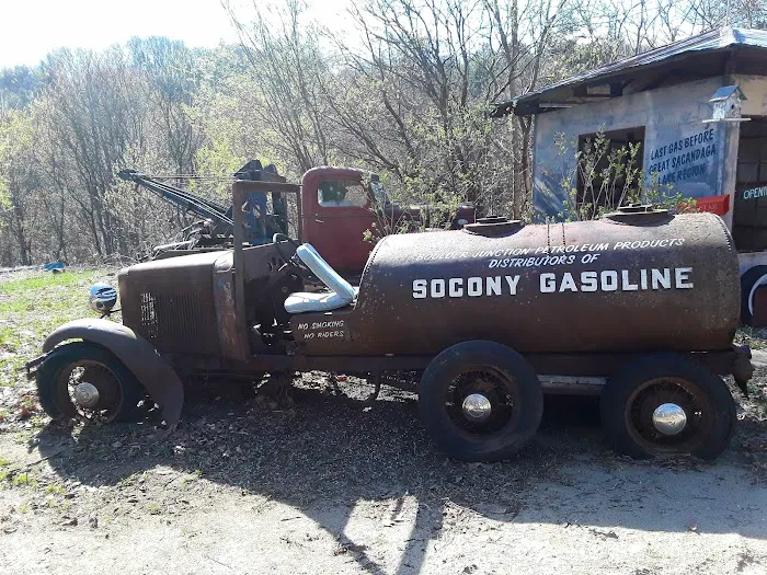 Boulder Junction Auto Body 2