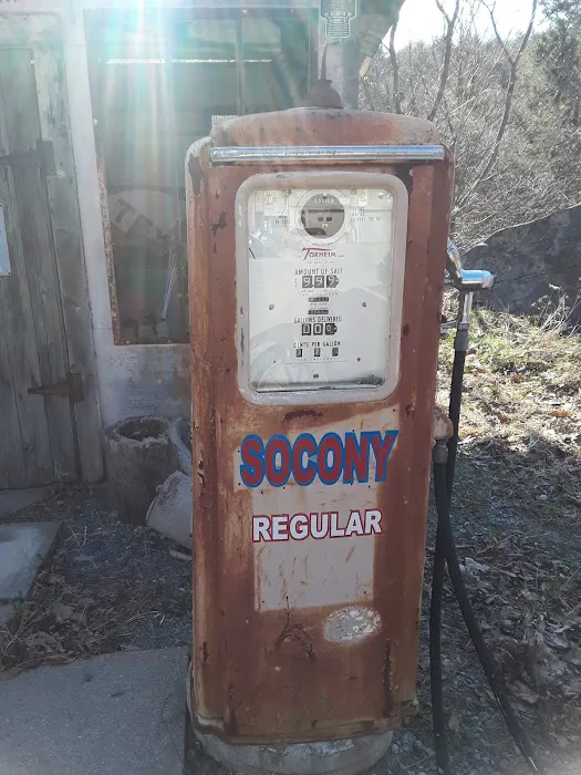 Boulder Junction Auto Body 8