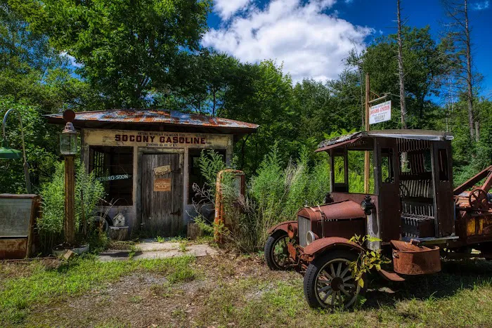 Boulder Junction Auto Body 9