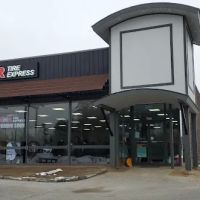 RNR Tire Express