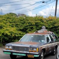 The Car Shoppe Service