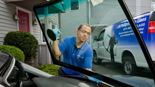 Safelite AutoGlass 0