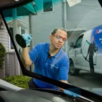 Safelite AutoGlass