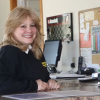 Auto Fix Car Care Center