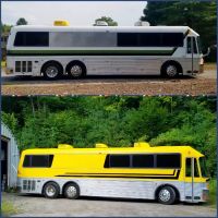 Iron Mountain Automotive LLC