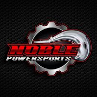 Noble Powersports