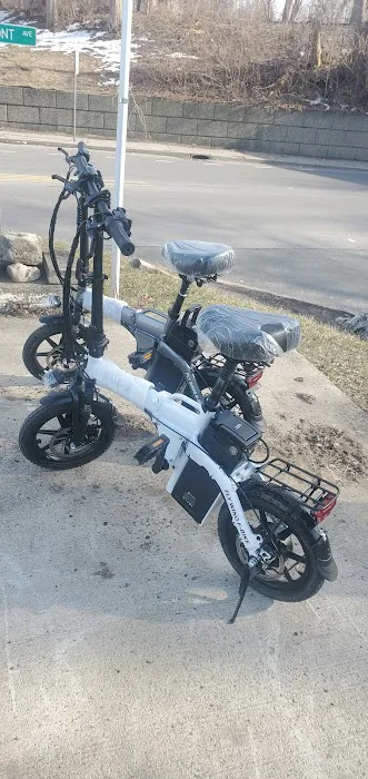 Lexie Auto 4