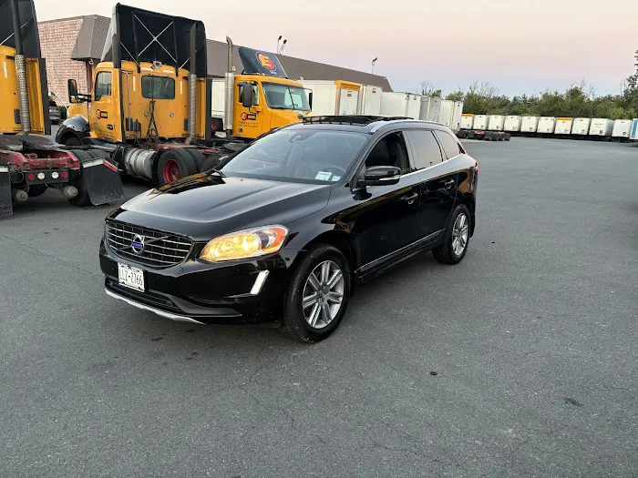 Lexie Auto 3