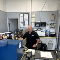 Monro Auto Service and Tire Centers