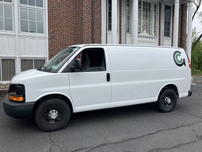 Maaco Auto Body Shop & Painting 2