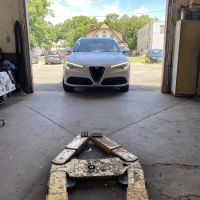 Family Auto Repair