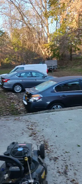 Auto Doctor 0