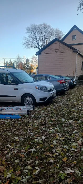 Auto Doctor 1