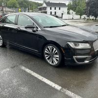 ABS Automotive & Performance