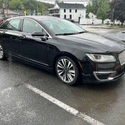 ABS Automotive & Performance ico