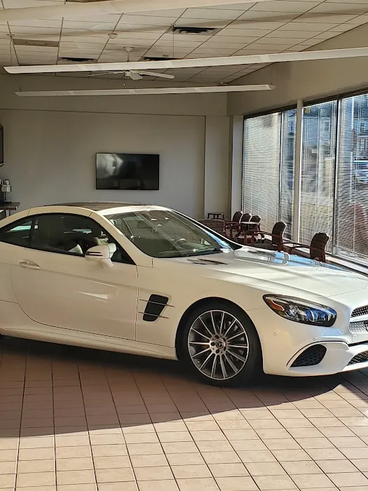 HSK Motors LLC - Schenectady Auto Service 4