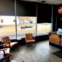 Adirondack Tire & Service