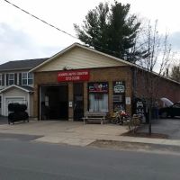 John's Auto Center, LLC