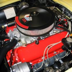 Caruso's Auto Repair Inc. ico
