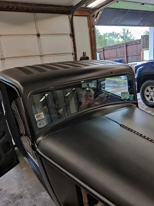 Nick's Auto, LLC 0