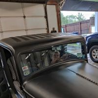 Nick's Auto, LLC