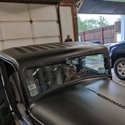 Nick's Auto, LLC ico