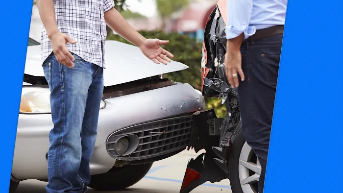 Nick's Auto, LLC 1