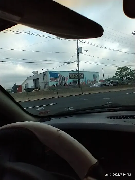 Nedalco Auto Repair 1