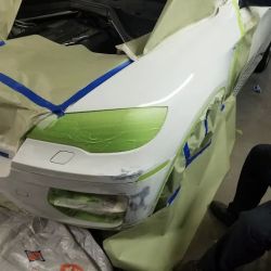 Nedalco Auto Repair ico