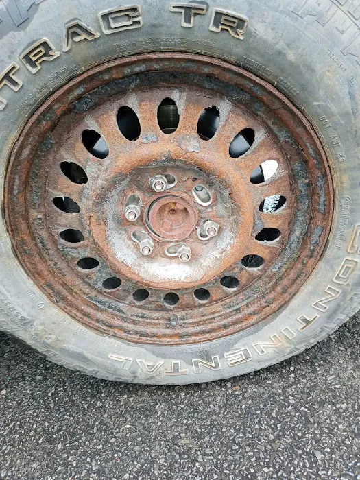 Monro Auto Service and Tire Centers 2