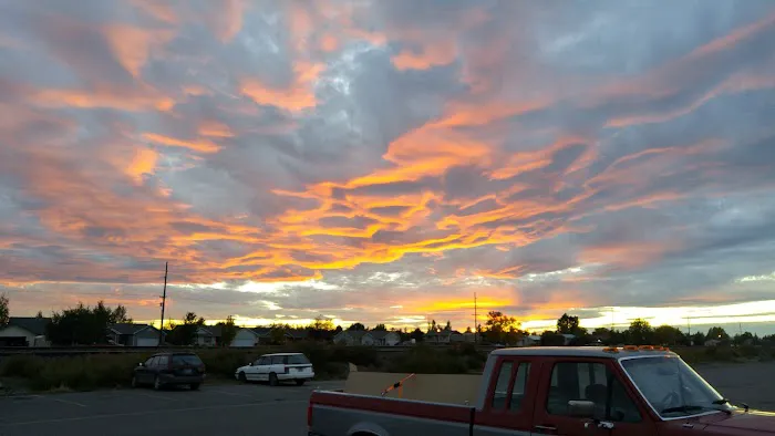 Internal Combustion Machine 5