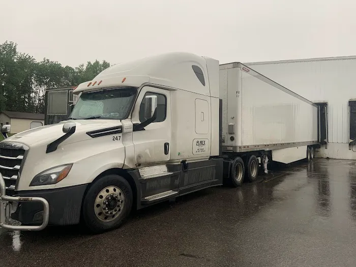 Carquest Auto Parts Distribution Center 0