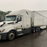 Carquest Auto Parts Distribution Center