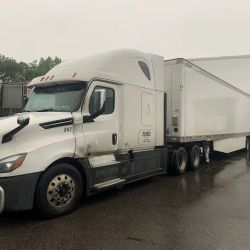 Carquest Auto Parts Distribution Center ico