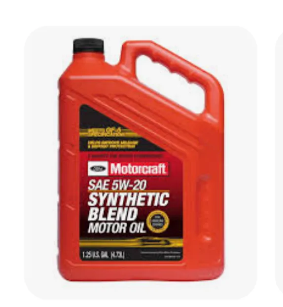 O'Reilly Auto Parts 2