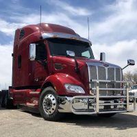 Lite-Gard LLC