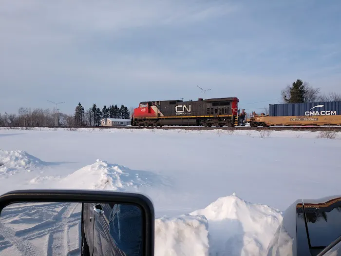K & B Engines 0