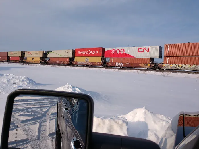 K & B Engines 3