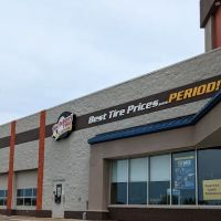 Schierl Tire & Auto Service
