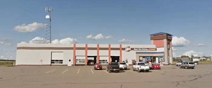 Schierl Tire & Auto Service 4