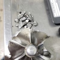 Rigs and Wrenches Diesel Repair