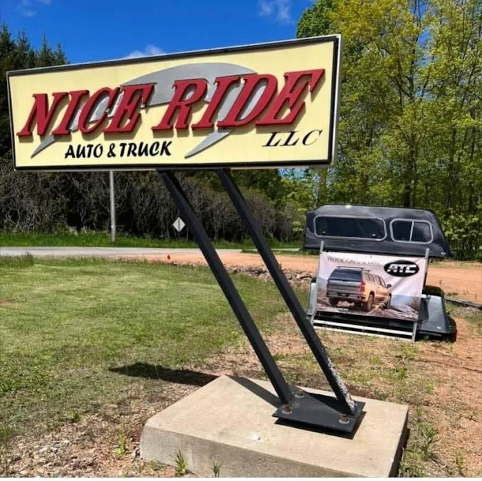 Nice Ride LLC 3